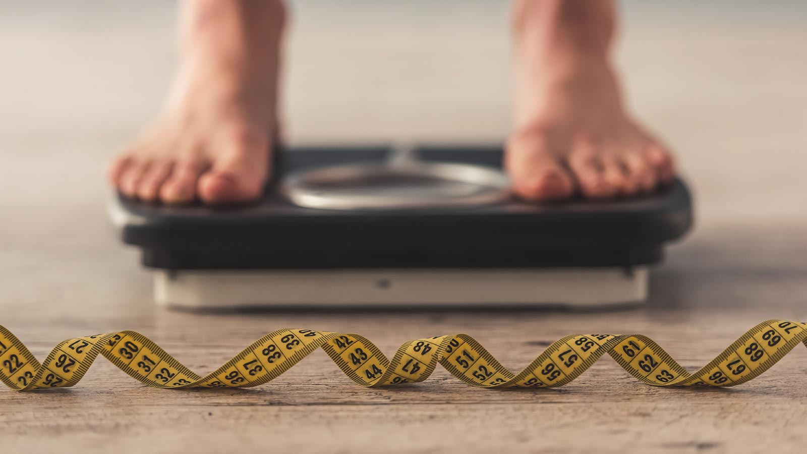 Trastornos alimenticios anorexia y bulimia